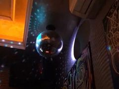 -欢乐盛KTV音乐会所(泰然店)