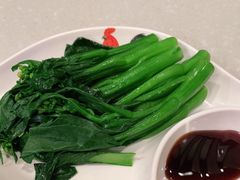 -海王冰室(皇朝店)