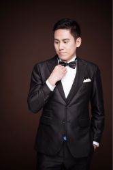 -THE QUEEN(北京店)