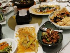 -铜锣湾·有麝自然香(长嘉汇购物公园店)