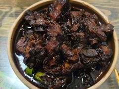 -神仙钵湘香土菜馆(光华路店)