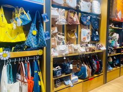 -九木杂物社(中心店)