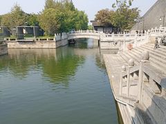 -相门城墙文化休闲景区