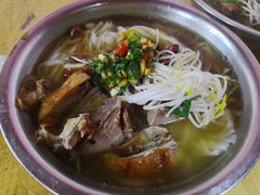 -太师餐饮(人民店)
