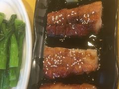-粤·向群饭店(泮塘路店)