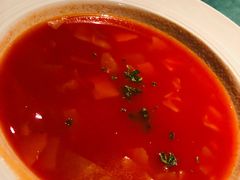 -碧特博格·20年品牌西餐厅(芜湖路店)