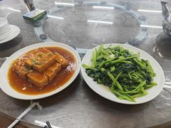 -力哥地道海南菜·联谊文昌鸡老店
