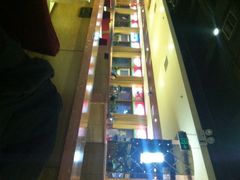 蜀留香火锅(天商店)-蜀留香火锅(西南角店)