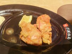 -寸屋拉面(凯德晶萃店)