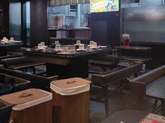 -川西坝子火锅(清江东路3.0直营店)