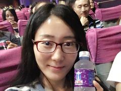 -西蒙人妖秀