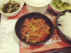 -老娘舅(苏州中心大道西大润发店)