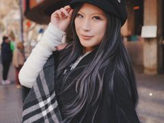 -安福路