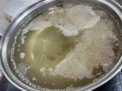 -五洲牛肉美食馆