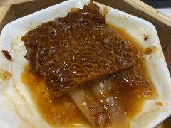 -顺德渔村·岭南一号