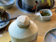 -生如夏花泰式火锅(西村黑金店)