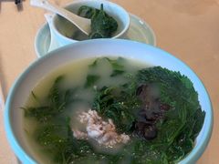 -渔村盛宴(航空新城店)