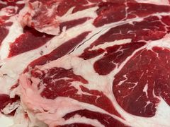 -将台涮肉(酒仙桥店)