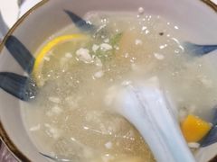 -怪噜范·老贵阳街头名小吃(鸿通城店)