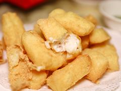 -老东风菜馆·潮汕大排档