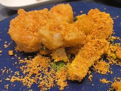 -A One Kitchen·南京精菜馆(晶丽酒店店)