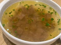 -泰煌鸡·上海白斩鸡·鸡汤面(鹤庆店)