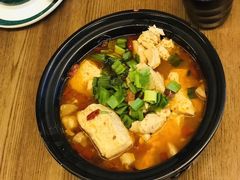 -7017浙菜•建德味(中财店)