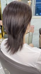 -潘多拉Hairsalon