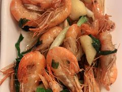-玲珑餐厅(陕西南路店)