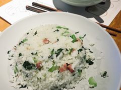 -南小馆(迪士尼小镇店)