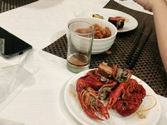 -诸暨祥生世纪酒店