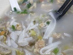 -港门粉第一家