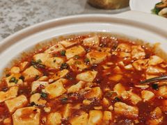 -将相和·海鲜蒸饺大连菜