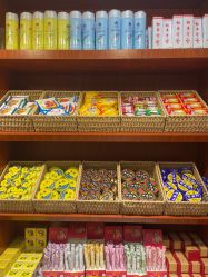 零售区-你好童年(三坊七巷店)