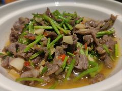-徐记海鲜(梅溪新天地店)