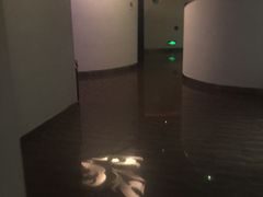 -金悦足道(宝岗大道店)