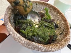 -辣可可·小炒黄牛肉(望京凯德MALL店)