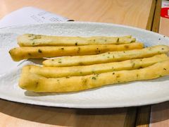 -阿香米线(北京大兴凯德MALL店)