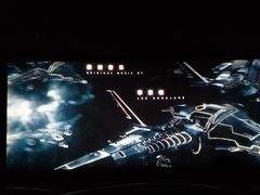 -UME影城(西城广场店)