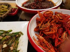 -不炭白烧烤(成都首店)