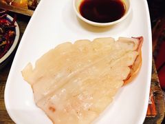 -盟重烧烤(东瓜山创始店)