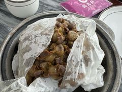 -鸽鸟轩(石岐店)