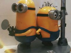 android_upload_pic-百丽宫影城(ifc商场店)