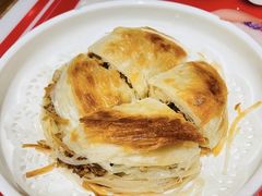 -醉长安(钟楼旗舰店)