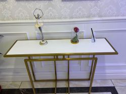 -重庆军科整形美容医院