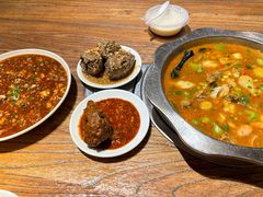 -老号尤兔头(玉堂店)