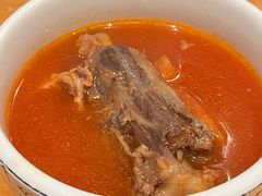 -曾牛肉