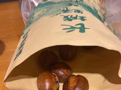 -帽帽家只卖生蚝·烧烤(沙湖路店)