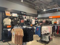 -深圳华盛奥特莱斯(华南一道店)