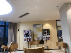 点击看大图 -Yestar宁波艺星整形医院